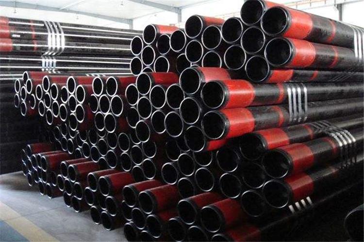 安全管理部門應對施工方案進行嚴厲的檢查、分析、評價，在高風險作業(yè)工業(yè)安全許可證填寫安全辦法要求，同意后方可實施